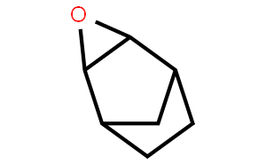 2,3-环氧丙基降莰烷