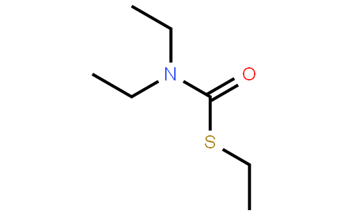 Ethiolat
