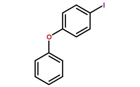 4-IODODIPHENYL ETHER