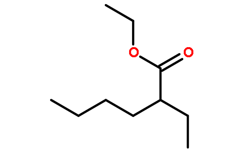 Ethyl 2-ethylhexanoate
