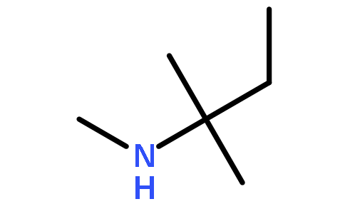 1,1,N-Trimethyl-propylamin