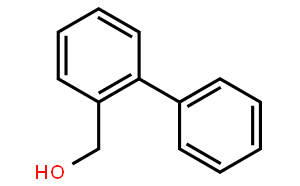 2-聯(lián)苯基甲醇