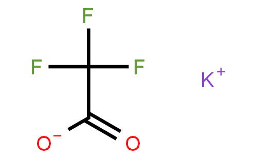 三氟乙酸钾