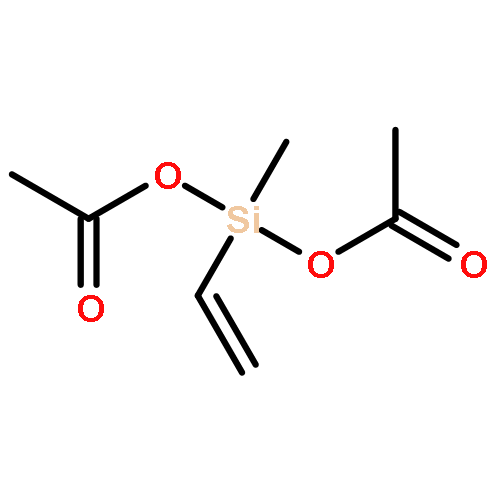 VINYLMETHYLDIACETOXYSILANE