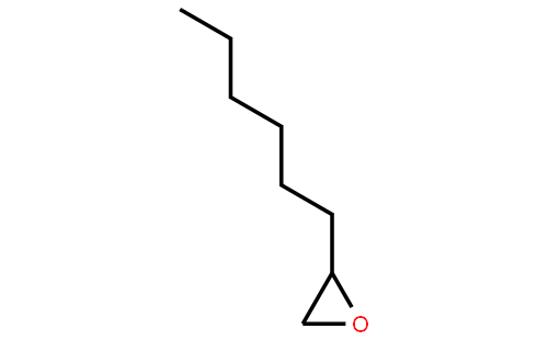 1,2-环氧辛烷