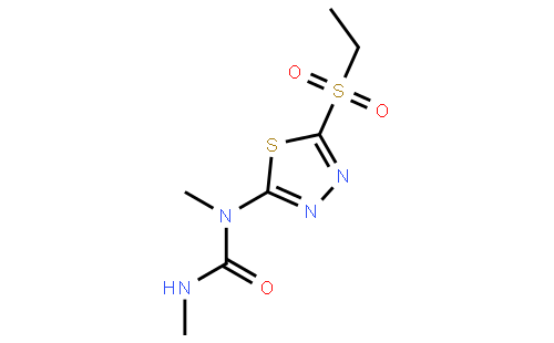 Ethidimuron