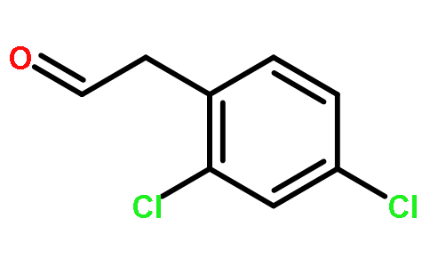 (2,4-DICHLOROPHENYL)ACETALDEHYDE