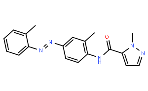 CH 223191