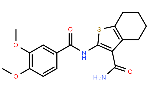 TCS 359
