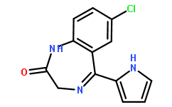 Ro 5-3335(30195-30-3)