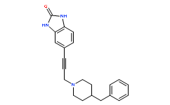 TCS 46b(302799-86-6)