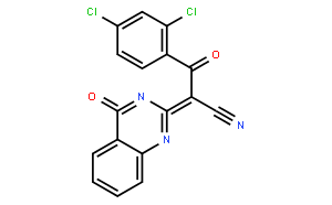 Ciliobrevin A
