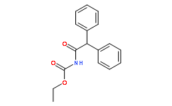Ro 01-6128(302841-86-7)