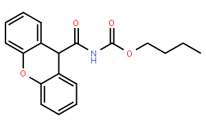 Ro 67-4853(302841-89-0)