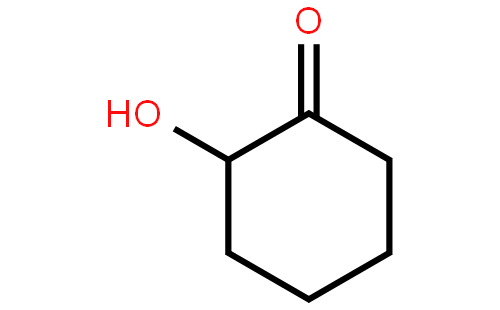 2-羟基环己酮二聚物