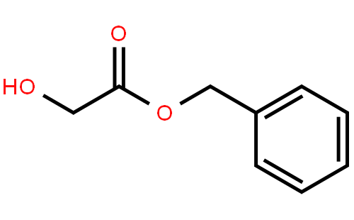 BenzylGlycolate