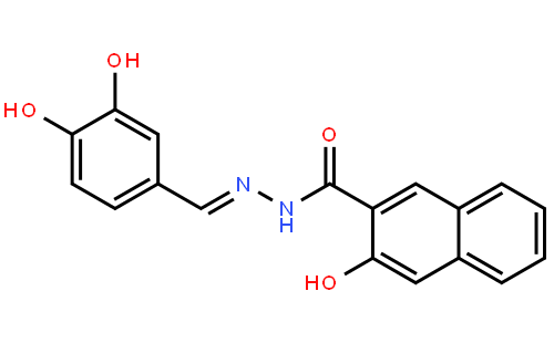Dynasore