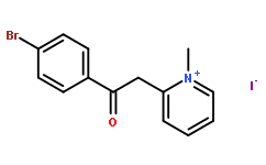 S 24795(304679-75-2)