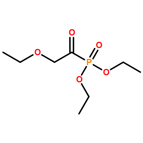 Triethyl phosphonoacetate
