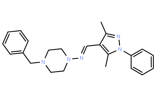 SANT-1