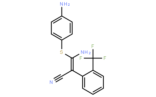SL-327