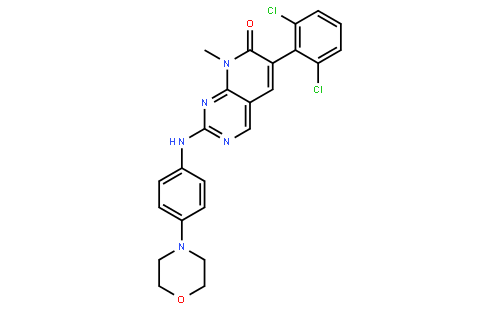 PD-173952