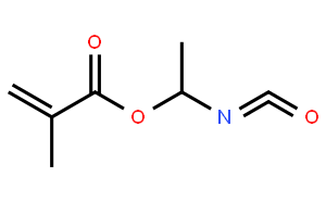 甲基丙烯酸2-异氰酸基乙酯