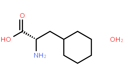 L-CHA-OHHydrate