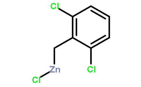 2,6-二氯苄基氯化锌