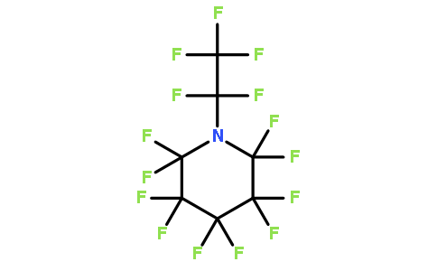 N-Hydroxy-5-norbornene-2,3-dicarboximide perfluoro-1-butanesulfonate