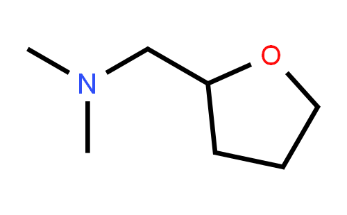 tetrahydrofurfuryl-N,N-dimethylamine