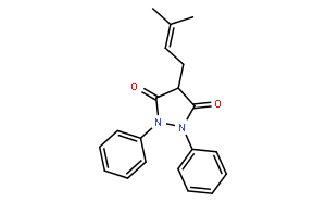非普拉宗（标准品）