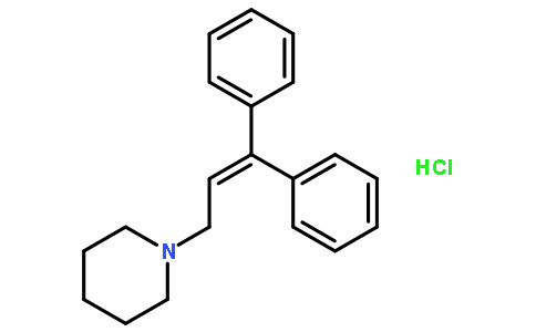 LK-6