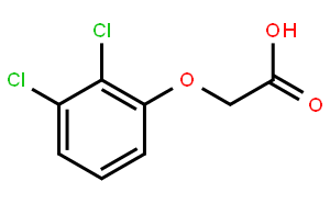 2-(3-chlorophenyl)-4,6-diphenyl-1,3,5-triazine