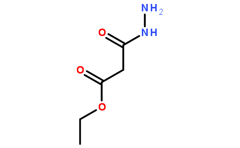 3-氧代-3-肼基丙酸乙酯