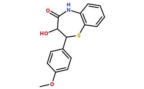3-AMINO-5-(TRIFLUOROMETHYL)BENZONITRILE