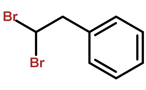 dibromoethylbenzene
