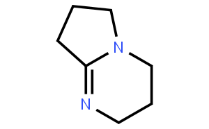 1,5-二氮杂双环[4.3.0]-5-壬烯
