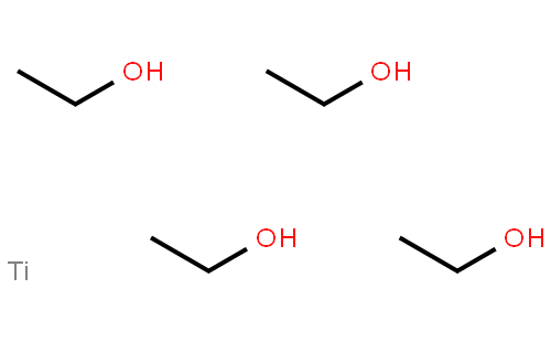钛酸四乙酯