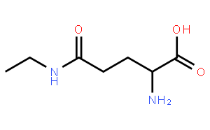 L-茶氨酸