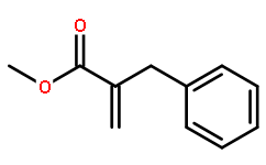 2-苄基丙烯酸甲酯