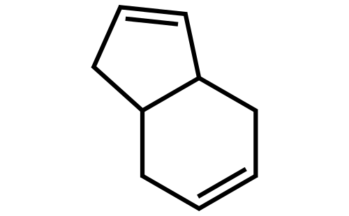 四氢茚