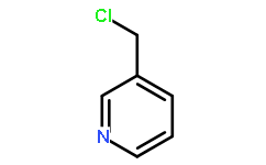 3-(chloromethyl)-Pyridine