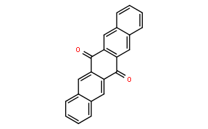 6,18-Penta benzoquinone