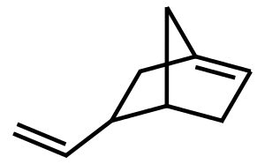 5-乙烯基双环[2.2.1]庚-2-烯