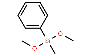 二甲氧基甲基苯基硅烷