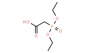 二乙基磷乙酸