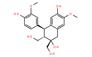 三(4-壬基苯基)亚磷酸盐