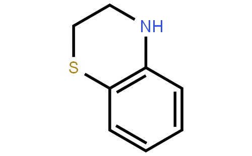 3,4-DIHYDRO-2H-1,4-BENZOTHIAZINE