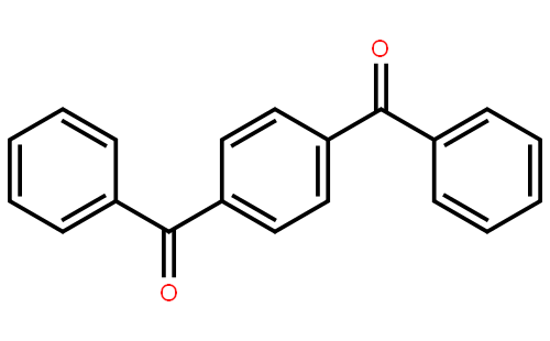 1,4-联苯酰基苯